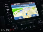 Honda Civic 1.0 i-VTEC TURBO CVT ELEGANCE NAVI