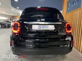 Fiat 500X 1.3 MJ Cross