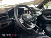 Dacia Duster 1.2 TCe ECO-G Essential