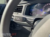 Volkswagen Taigo 1.0 TSI Life