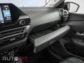 Citroen C4 1.5 BlueHDi Feel Pack