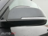 BMW 220 d Cabrio Pack M Auto