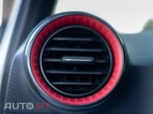 Seat Ibiza 1.0 TSI FR