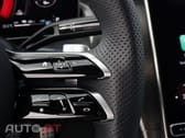 Mercedes-Benz GLC 300 de Coupe 4Matic
