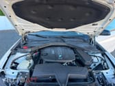 BMW 118 dA Pack M