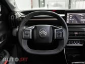 Citroen C3 Aircross 1.2 PureTech Plus