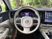 Volvo XC60 2.0 T6 PHEV Inscription Expression AWD