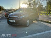 Peugeot 108 ACTIVE