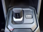 Dacia Duster 1.2 Eco-G 120 Bi-Fuel Journey Auto