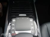 Mercedes-Benz GLB 180 d