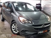 Opel Corsa 1.2 Enjoy