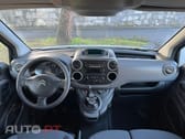 Citroen Berlingo 1.6 HDI