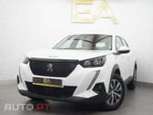 Peugeot 2008 1.2 PureTech Active