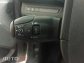 Peugeot 208 1,4hdi