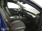 Renault Austral Austral 1.3 Mild Hybrid Techno