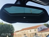 Peugeot 2008 1.6 BlueHDi Crossway