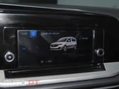 Ford Tourneo 2.0 TDCi Titanium 5 lugares