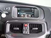 Volvo V40 1.6 D2 Summum