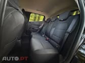Renault Clio 1.0 TCe Intens Bi-Fuel