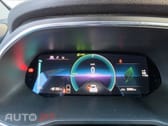 Renault Zoe (c/ Bateria) Life
