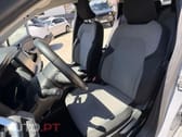 Renault Clio 1.0 TCe Techno
