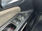 Fiat Tipo 1.3 M-Jet Lounge J17