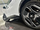 Peugeot E-3008 73 kWh Allure