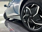 Hyundai Ioniq 5 77 kWh Vanguard+