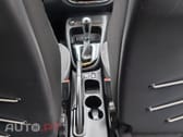 Renault Captur dCi 90 EDC Dynamique