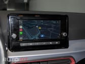 Seat Arona 1.0 TSI FR
