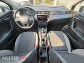 Seat Ibiza 1.0 TSI Reference