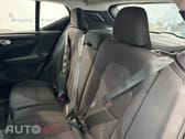 Peugeot 3008 1.5 BlueHDi GT EAT8