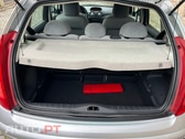 Citroen C3 1.1 SX