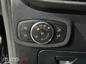Ford Fiesta 1.0 EcoBoost ST-Line X