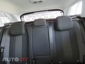 Peugeot 3008 1.5 BlueHDi Active