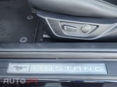 Ford Mustang 2.3i EcoBoost Aut.