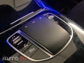 Mercedes-Benz E 300 e 2x AMG Line I.V.A DEDUTIVEL