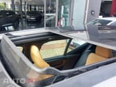 Volvo XC40 2.0 T5 Inscription