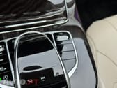 Mercedes-Benz CLS 350 d 4Matic AMG Line