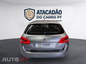 Peugeot 308 SW 1.6 BlueHDi Active Pack