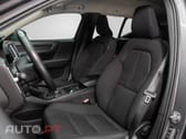 Volvo XC40 2.0 D3 Momentum