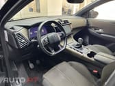 DS DS7 Crossback 1.2 PureTech Be Chic
