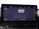 Cupra Leon 1.4 e-HYBRID DSG MID
