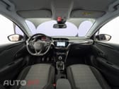 Opel Corsa 1.2 Business