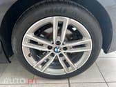 BMW 120 D M-Sport Live LED