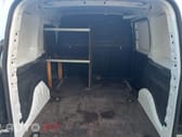 Opel Combo 1.5 Edition