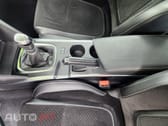Renault Mégane Sport Tourer 1.5 dCi Intens