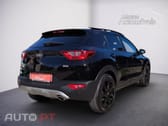 Kia Stonic 1.0 T-GDi Drive