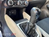 Nissan Micra 0.9 IG-T Acenta S/S Gasolina