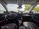 Peugeot 2008 PureTech 100 Allure